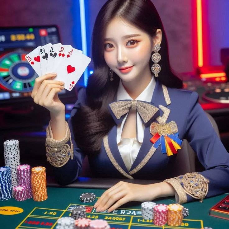 open8833