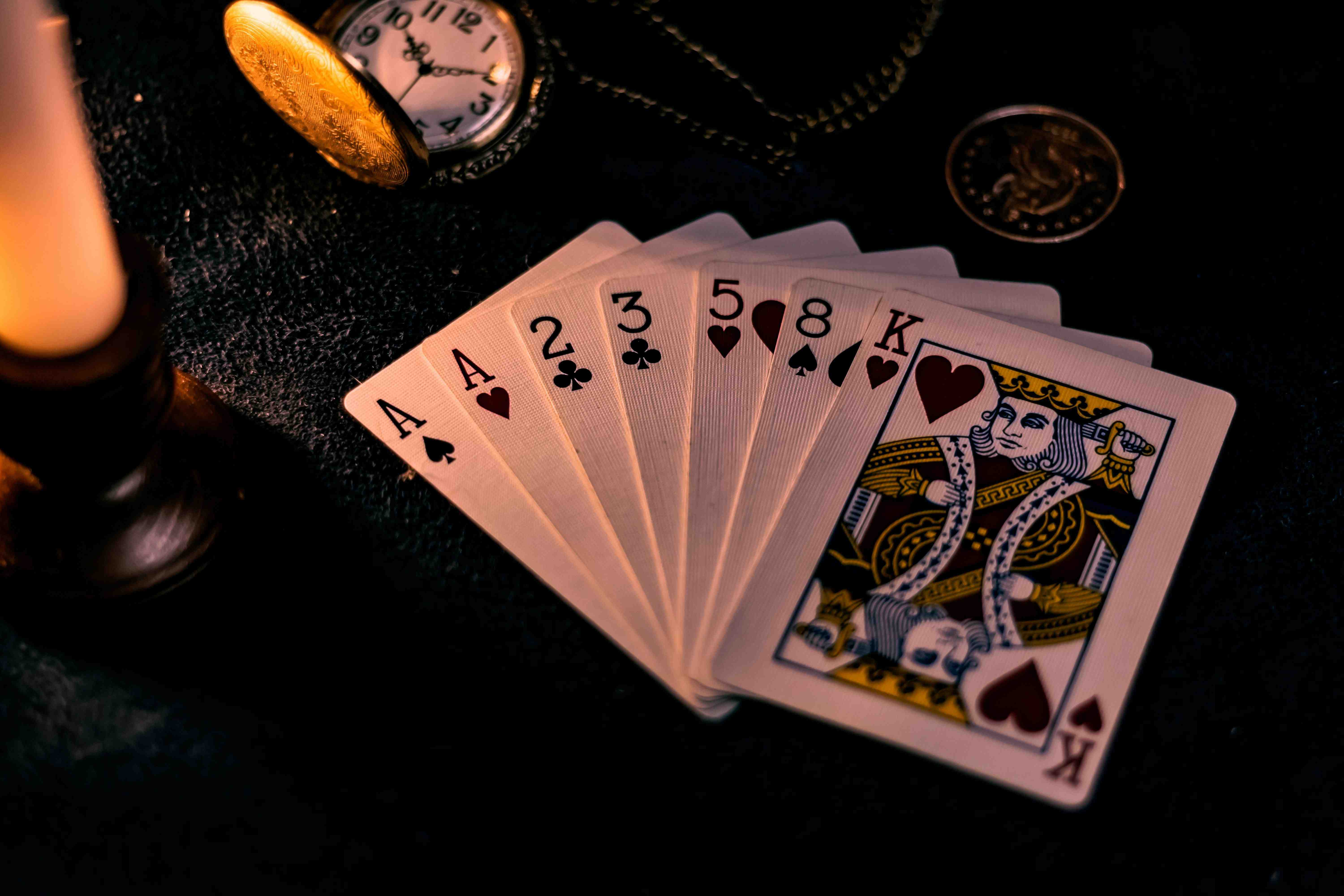 open8833
