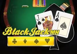 open8833