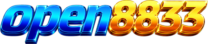 open8833